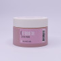Mack`s Professional Гель Fiber Ice Pink 40004 Украина 50 g